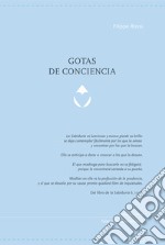 Gotas de Conciencia