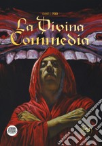 La Divina Commedia. Ediz. speciale. Vol. 1