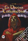 La Divina Commedia. Ediz. speciale. Vol. 1 libro