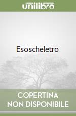 Esoscheletro