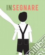 (In)segnare libro