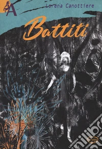 Battiti