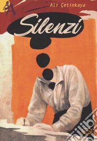 Silenzi