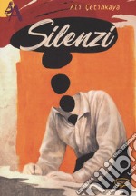 Silenzi