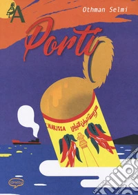 Porti