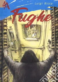 Fughe