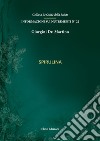 Spirulina libro