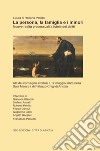 La persona, la famiglia e i minori. Nuove realtà processuali a tutela dei diritti. Atti del Convegno (Ariccia, 17 maggio 2023) libro di Petrillo R. (cur.)