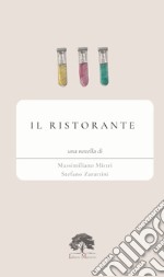 Il ristorante