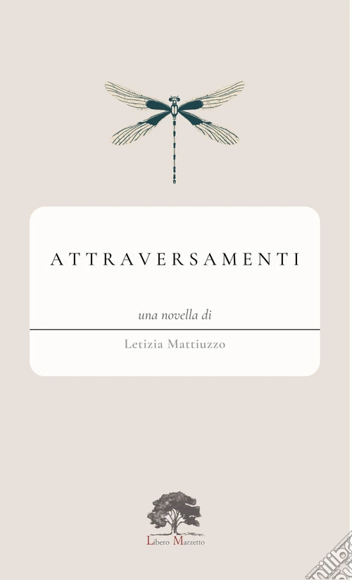 Attraversamenti