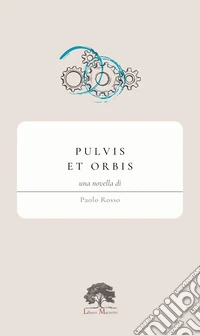 Pulvis et orbis