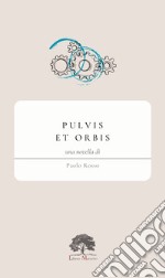 Pulvis et orbis libro