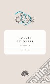 Pulvis et orbis libro