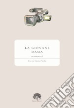 La giovane dama