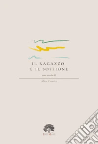 Il ragazzo e il soffione