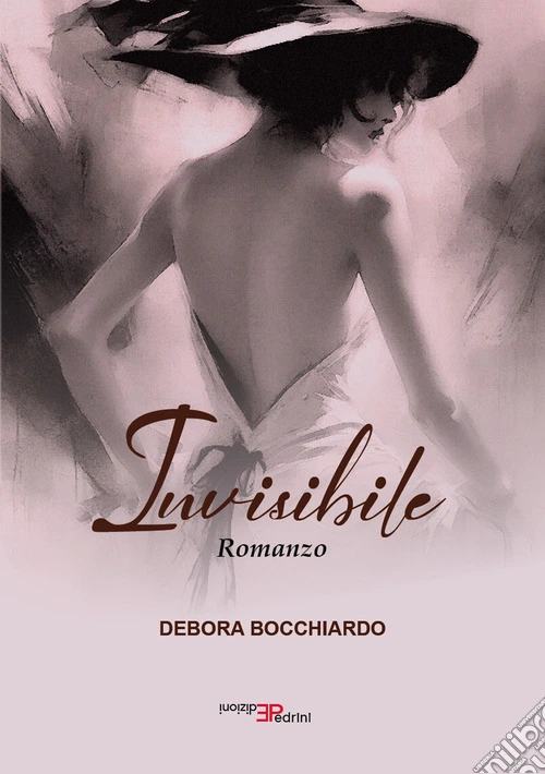 Invisibile
