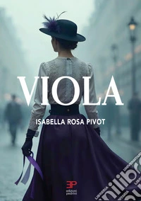 Viola