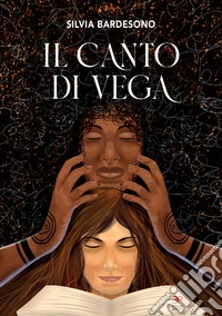 Il canto di Vega