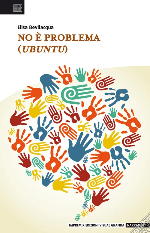 No è problema (Ubuntu)