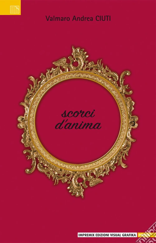 Scorci d'anima