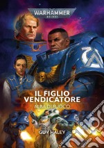 Il figlio Vendicatore