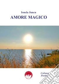 Amore magico
