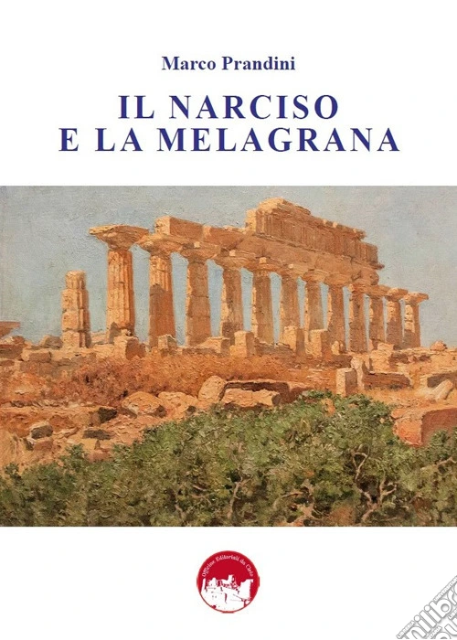 Il narciso e la melagrana