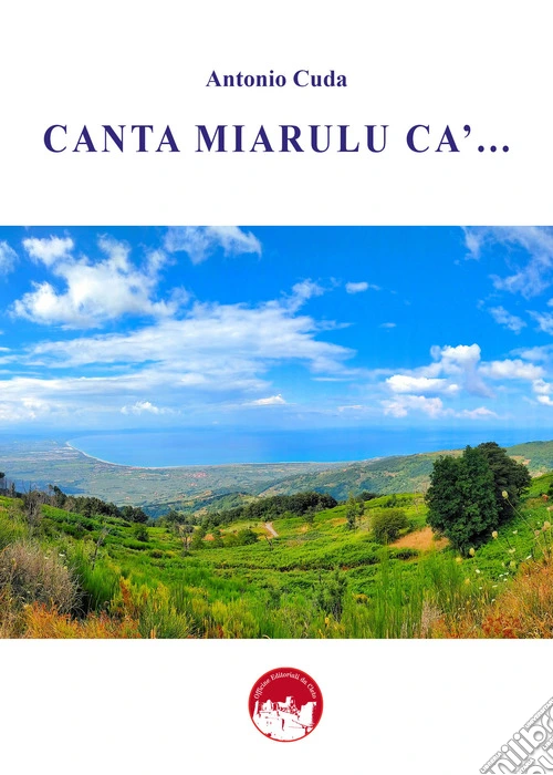 Canta Miarulu cà...