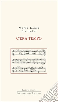 C'era tempo