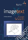 Imagetext. Frammenti per un'iconologia della letteratura libro