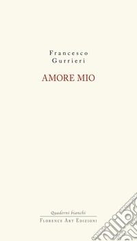 Amore mio libro