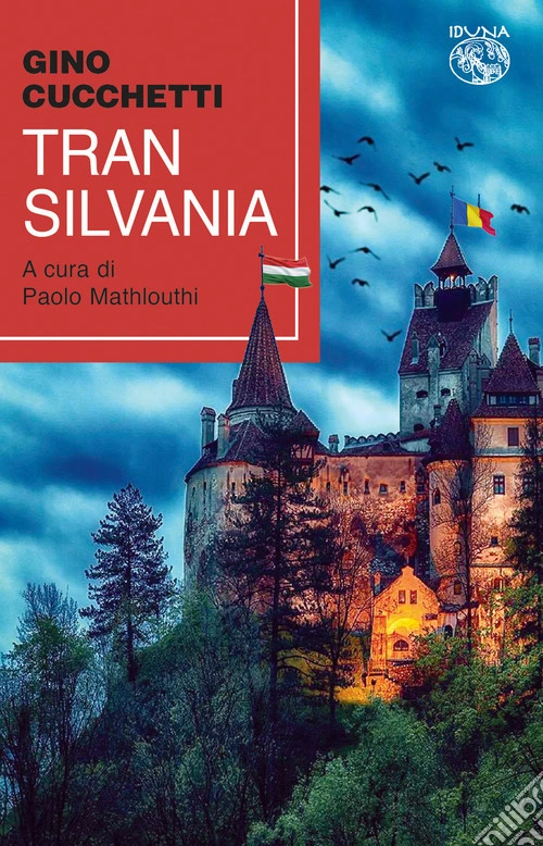 Transilvania