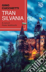 Transilvania libro