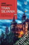 Transilvania libro