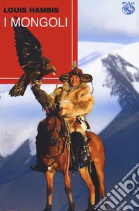 I mongoli