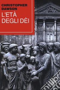 L'età degli dei