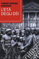 L'età degli dei libro