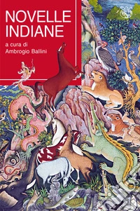 Novelle indiane