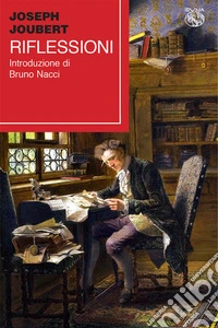 Riflessioni