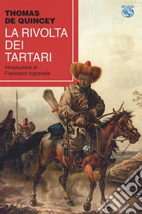 La rivolta dei tartari