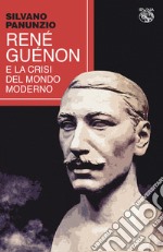 René Guénon la crisi del mondo moderno libro