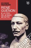 René Guénon la crisi del mondo moderno libro