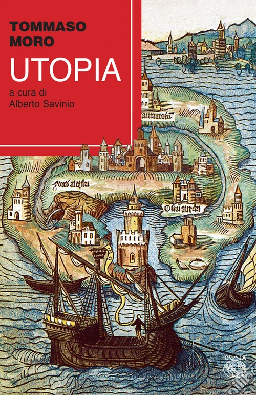 Utopia