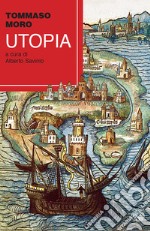 Utopia libro