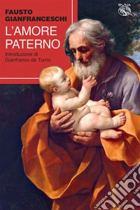 L'amore paterno