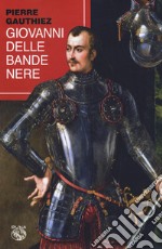 Giovanni delle Bande Nere