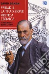 Freud e la tradizione mistica ebraica libro