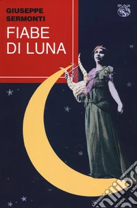 Fiabe di Luna