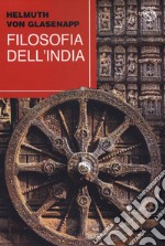 Filosofia dell'India