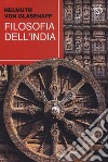 Filosofia dell'India libro